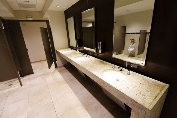 Suite 235 Tenant